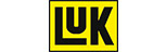 LUK