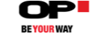 OPENPARTS