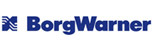 borgwarner.jpg