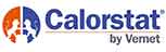 CALORSTAT