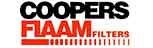 COOPERS FIAAM 