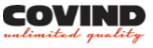 COVIND