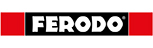 FERODO