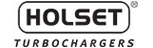 holset.jpg