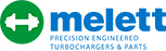 MELLET