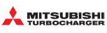 mitsubishi.jpg