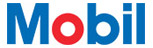 mobil.jpg