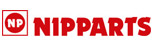 nipparts.jpg