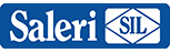 SALERI