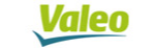VALEO